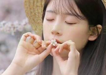 想在线领略黑料社区的宝藏，点进去你不会后悔？