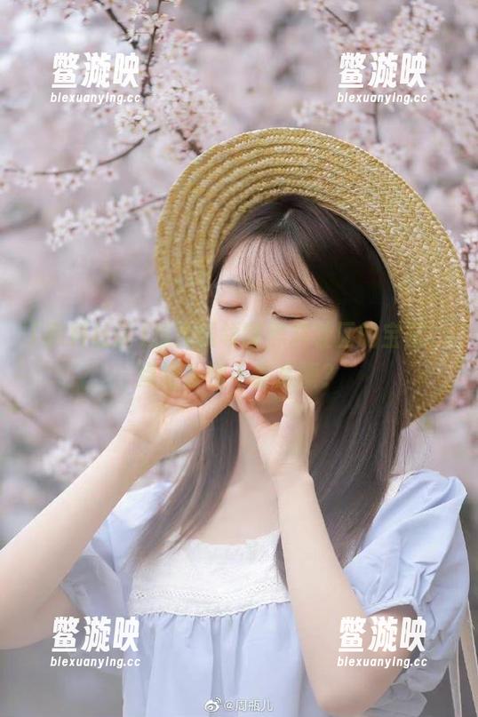 黑料社区 想在线领略黑料社区的宝藏,点进去你不会后悔?
