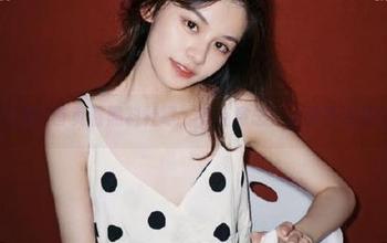 首页看黑料社吧，有点意思？点赞不点赞随你心