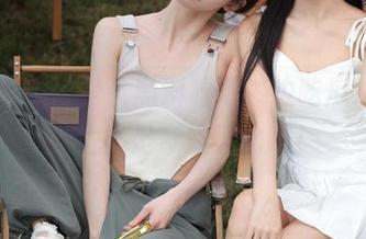 登录黑料社吧，边吃瓜边感慨人生真是奇妙无比啊！