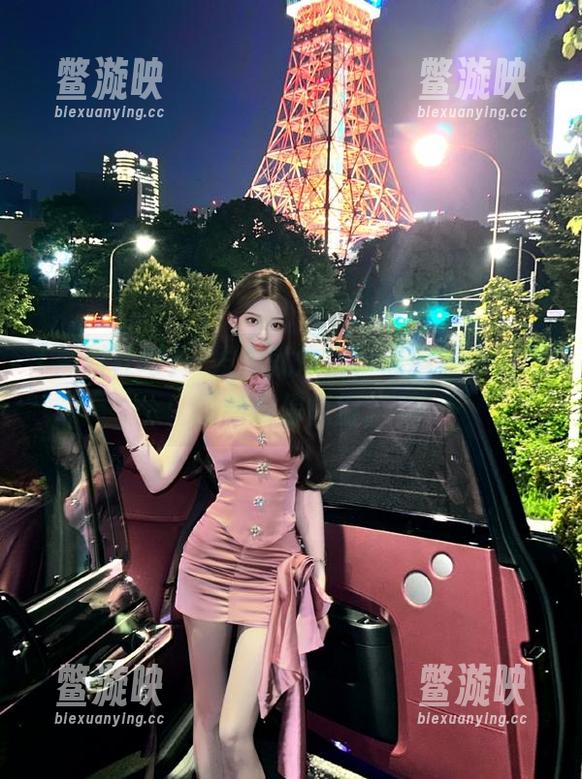黑料社吧 一发布就炸锅,黑料社吧上线的新料你懂得。