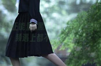 黑料社正能量：当豆瓣视频遇上都不敢看的剧评