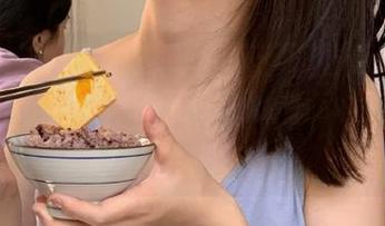 最新豆瓣五颗星评论被黑料社正能量搞得扑街了，太逗了，这是个什么情况？