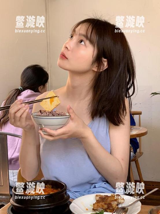 黑料社正能量 最新豆瓣五颗星评论被黑料社正能量搞得扑街了,太逗了,这是个什么情况?