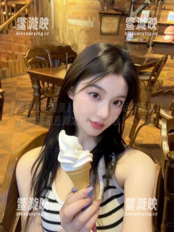 黑料社正能量 火速升级!永远在黑料社正能量和豆瓣之间游走的我,心好累