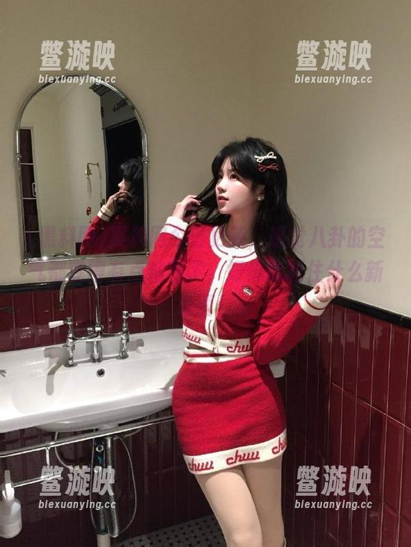 黑料网 黑料网今日更新,感觉八卦的空气都变得有点粘稠了,好像能抓住什么新东西!