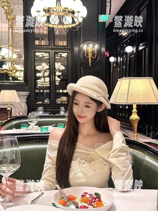 黑料网 黑料网入口,在线收集周边八卦,第一手资料直击心底。