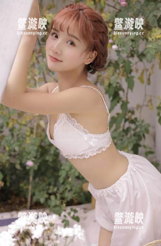 黑料网 劝你别在黑料网官网刷今日黑料,这瓜一口太大,小心噎着。