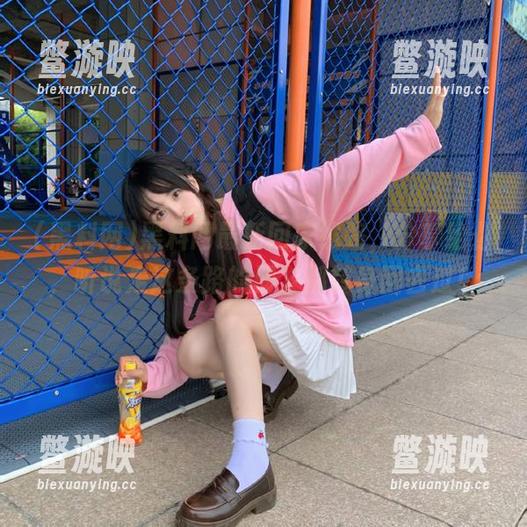 黑料网 黑料网最新回家线路,分享给你,听说走这条路的朋友都转身回去过!