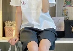 黑料网发布：老司机在起跑线24小时内，车况和八卦齐飞！