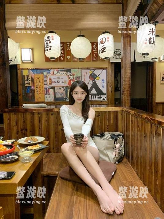 黑料网 黑料网Zzttapp:看视频到深夜,只为那点趣事!