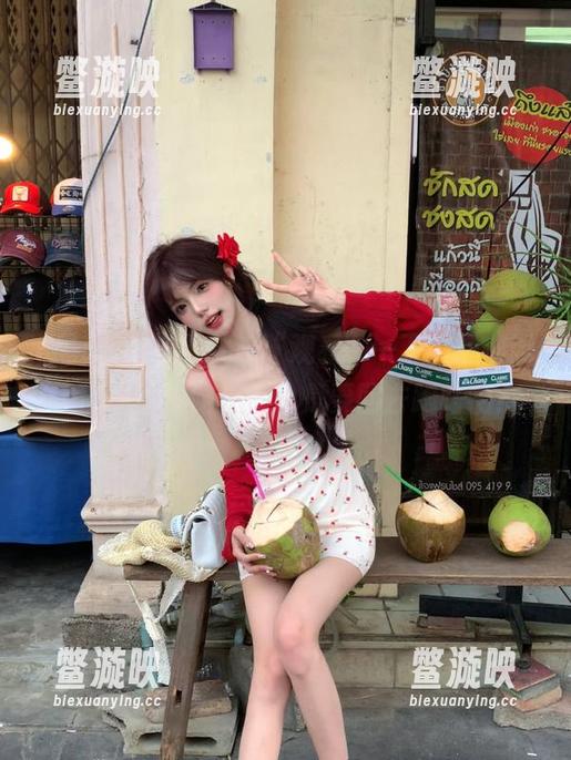 黑料网 今天就来“观看”一下,黑料网上的回家线路更新,是要回去跑路吗?