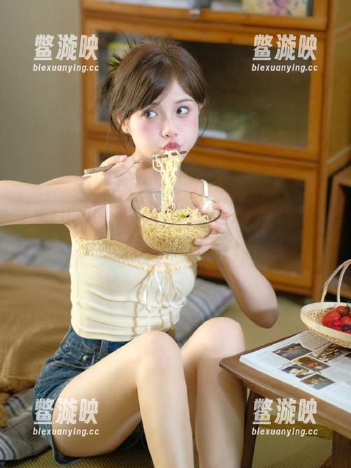 黑料网 收藏黑料网网页,几块钱也能让我乐趣无穷!