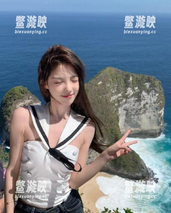 黑料网 黑料网直达回家线路,莫名奇妙的选择总让人心跳加速!