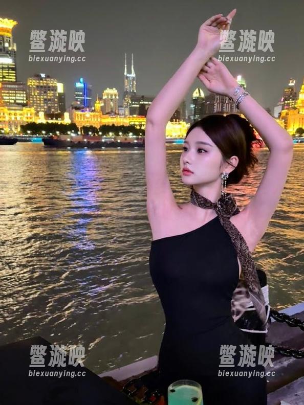 黑料网 每天看剧的我,暴露在黑料网入口的迷雾中,这地址我能承受吗?