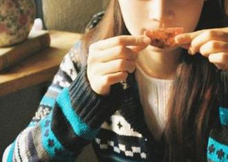 黑料网导航，网页的光鲜背影下隐藏着多少不为人知的故事？
