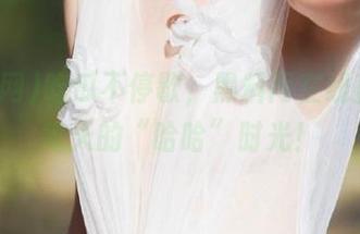吃瓜不停歇，黑料网在线直达我每天的“哈哈”时光！