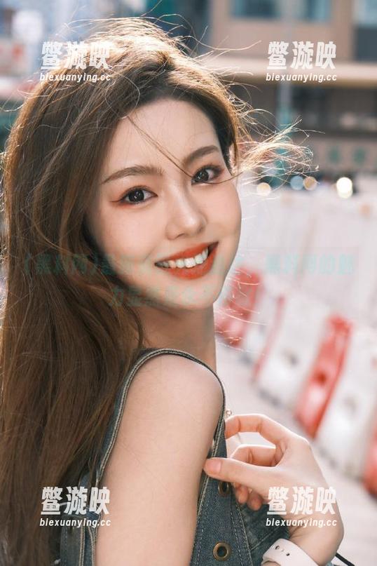 黑料网 最新资讯火速送达,黑料网的魅力显然是永不停歇!