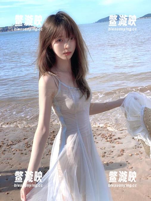 黑料网 要买黑料网的苹果版,你的瓜都准备好了吗?