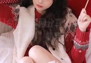 今日黑料网分享，你绝对想不到的“新闻”嗨到飞起！