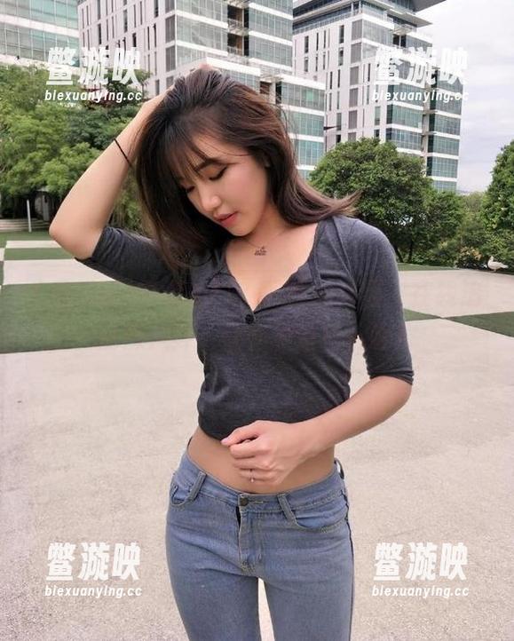 黑料网 懒得出门?下载黑料网,在线追热辣八卦,让你坐着也能嗨!