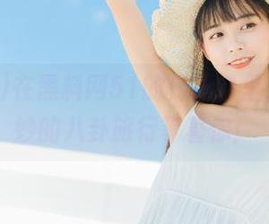 在黑料网51的传送门里，一次奇妙的八卦旅行等着你！