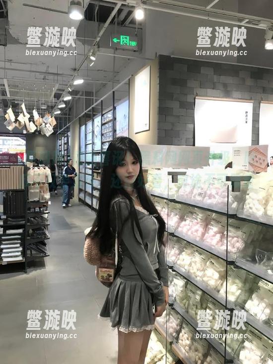 黑料网 最新喜讯!黑料网网页升级,吃瓜不仅要方便,还得好看,前途不可限量!