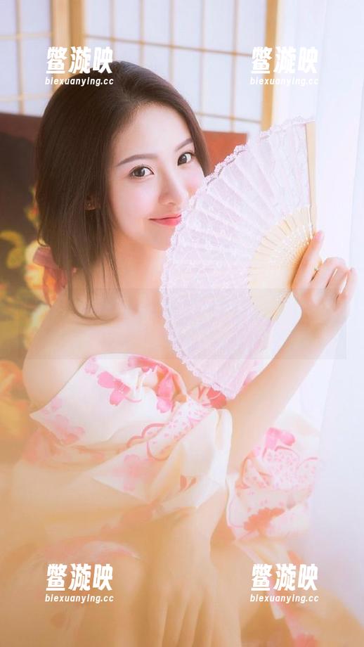 黑料网 导航你的思维,全新回家乐园,黑料网又更新啦!