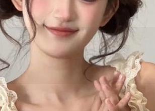 无聊打发时间，黑料网的网站不打烊，真好，我也可以任性追求八卦。