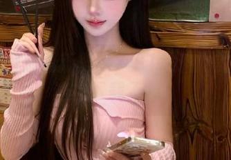 想看新鲜事？91黑料网的正能量让你下载不停！