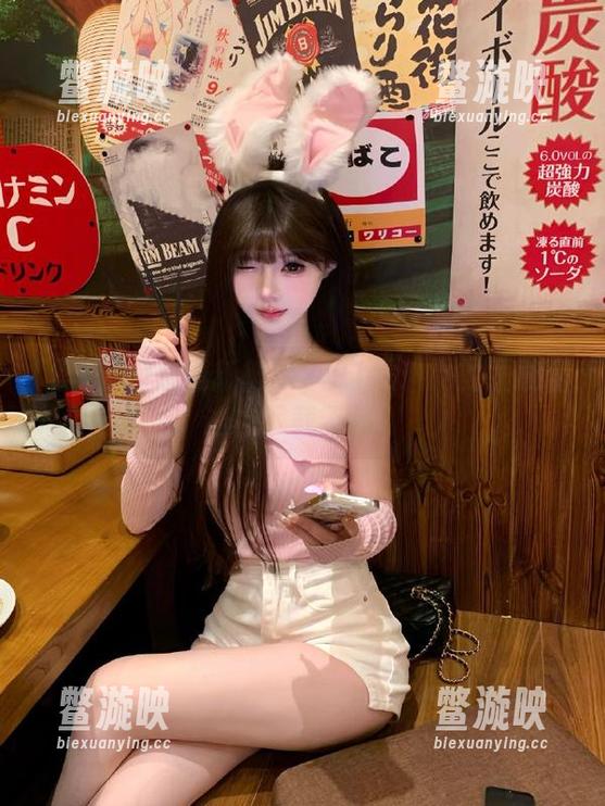 黑料网 想看新鲜事?91黑料网的正能量让你下载不停!