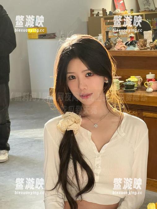 黑料网 黑料网夜间模式上线,免费陪你吃瓜到天亮
