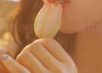 奇奇怪怪的瓜——黑料网首页一大波来袭！