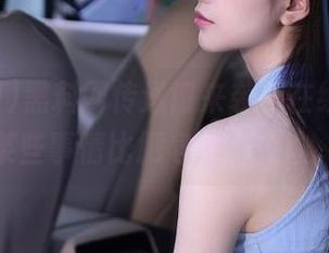 黑料网传送门来袭，在线暴击，某些事情比肥皂剧还狗血。