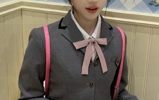 说来话长，我找了黑料网地址，吃瓜过程中竟然打翻一壶黑水！