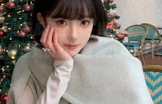 吃瓜路上的在线互动，hlwbet黑料网那里竟然藏着各色八卦！我，这就去瞅瞅。