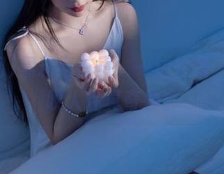 黑料网首页：一边在线，一边感叹人性真奇妙！