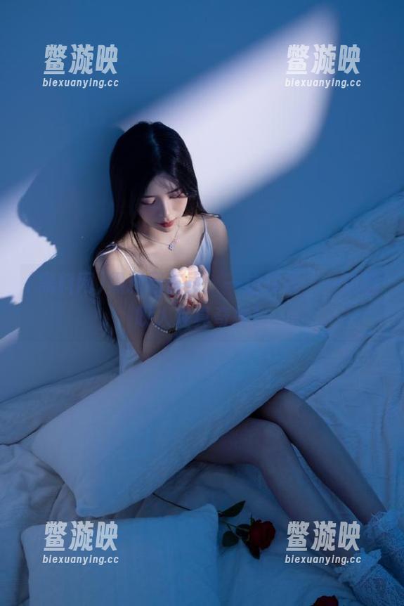 黑料网 黑料网首页:一边在线,一边感叹人性真奇妙!