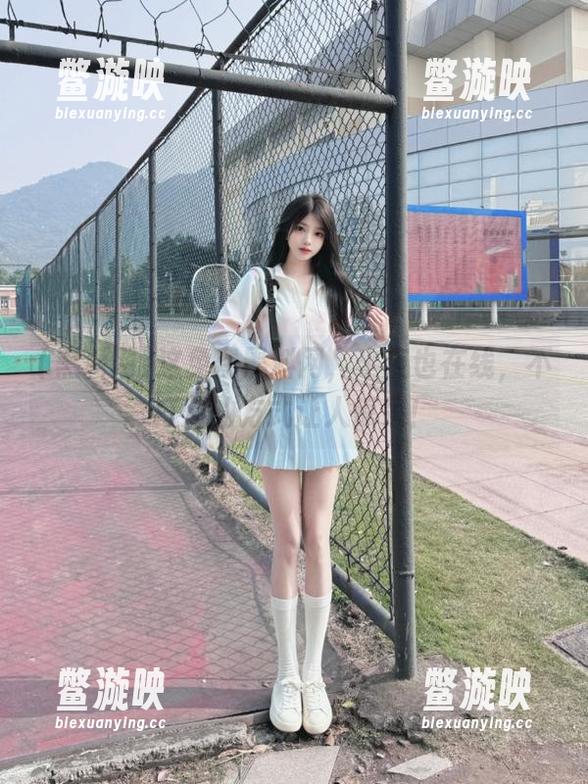 黑料网 这免费黑料网,半夜也在线,不打烊的方式让人惊呆!