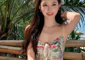 “黑料网”网页里的那些故事，真的是可信的素材吗？