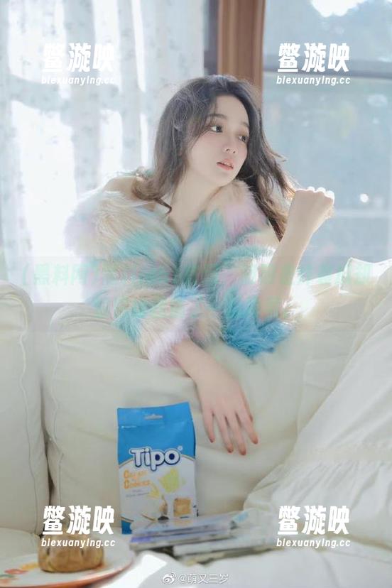 黑料网51官网，明明是炸裂瓜却偏偏给我端了一盘冷菜。