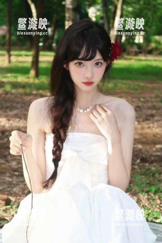 黑料网今日快报：新来的吨吨考拉和老虎情侣？哈哈，这网站根本是个恋爱剧！
