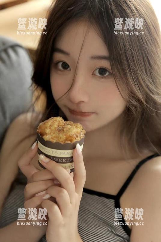 黑料网 点击黑料网在线的资源,感觉好像跑去开了一扇门!