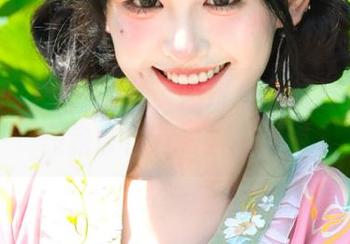 一路畅通，黑料网导航最新回家线路带你避开人山人海