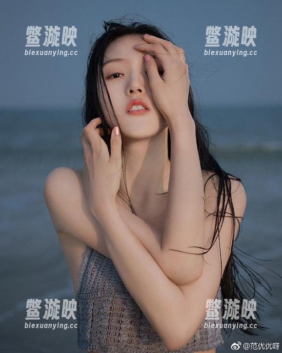 黑料网 别跟错人!黑料网首页的回家线路,看完保证你好好规划!