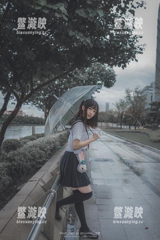黑料网 告别纯洁幻想,观看黑料网51,人生一下子华丽变色!