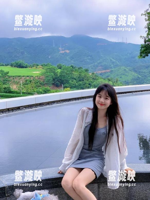 黑料网 传送门带你直击黑料网,今日八卦一网打尽,快来围观这场“黑料马拉松”!