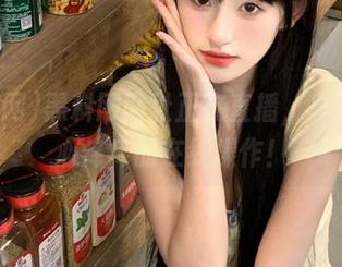 黑料网网址正在直播，真是让人心痒痒的在线操作！