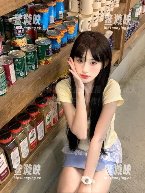 黑料网网址正在直播，真是让人心痒痒的在线操作！