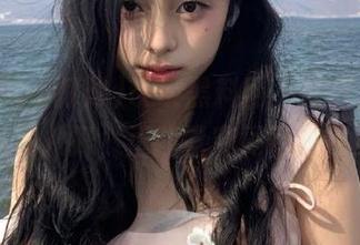 谈谈黑料网不打烊，资源五花八门，正能量究竟藏在哪？